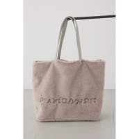 AZUL BY MOUSSY | AZLW0023985