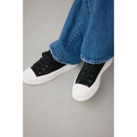 AZUL BY MOUSSY | AZLW0022548