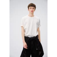 AZUL BY MOUSSY（アズールバイマウジー）のトップス/Ｔシャツ