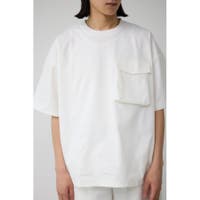 AZUL BY MOUSSY（アズールバイマウジー）のトップス/Ｔシャツ
