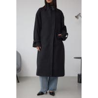 AZUL BY MOUSSY | AZLW0024113