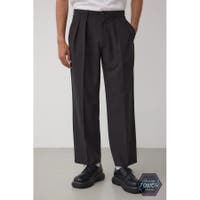 AZUL BY MOUSSY | AZLW0023531