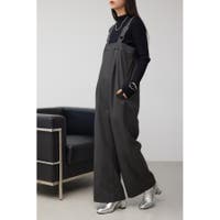 AZUL BY MOUSSY | AZLW0022605