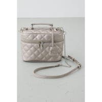 AZUL BY MOUSSY | AZLW0024128