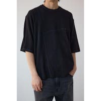 AZUL BY MOUSSY（アズールバイマウジー）のトップス/ニット・セーター