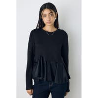 AZUL BY MOUSSY（アズールバイマウジー）のトップス/Ｔシャツ