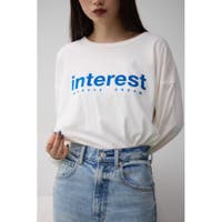 AZUL BY MOUSSY（アズールバイマウジー）のトップス/Ｔシャツ