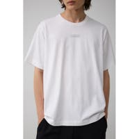 AZUL BY MOUSSY（アズールバイマウジー）のトップス/Ｔシャツ
