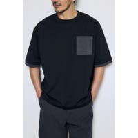 AZUL BY MOUSSY（アズールバイマウジー）のトップス/Ｔシャツ