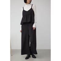 AZUL BY MOUSSY | AZLW0023833