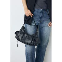 AZUL BY MOUSSY（アズールバイマウジー）のバッグ・鞄/ショルダーバッグ