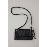 AZUL BY MOUSSY | AZLW0023984