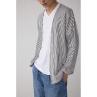 AZUL BY MOUSSY（アズールバイマウジー）のトップス/カーディガン