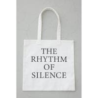 AZUL BY MOUSSY（アズールバイマウジー）のバッグ・鞄/トートバッグ