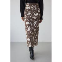 AZUL BY MOUSSY | AZLW0024083