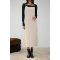 AZUL BY MOUSSY | AZLW0023884