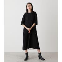 Azul By Moussy アズールバイマウジー ワンピース ドレス レディースファッション通販shoplist ショップリスト