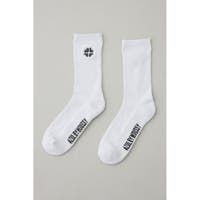 AZUL BY MOUSSY（アズールバイマウジー）のインナー・下着/靴下・ソックス