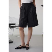 AZUL BY MOUSSY | AZLW0023231