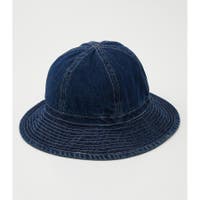 AZUL BY MOUSSY（アズールバイマウジー）の帽子/キャップ
