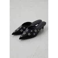 AZUL BY MOUSSY（アズールバイマウジー）のシューズ・靴/サンダル