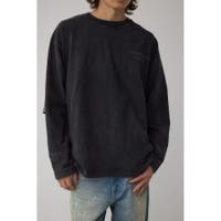 AZUL BY MOUSSY | AZLW0023804