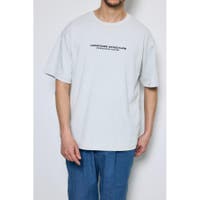 AZUL BY MOUSSY（アズールバイマウジー）のトップス/Ｔシャツ