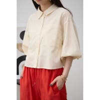 AZUL BY MOUSSY | AZLW0022046