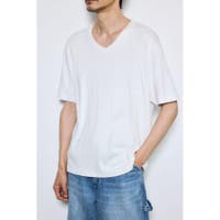 AZUL BY MOUSSY（アズールバイマウジー）のトップス/Ｔシャツ