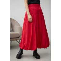 AZUL BY MOUSSY（アズールバイマウジー）のスカート/ロングスカート・マキシスカート