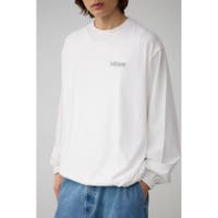 AZUL BY MOUSSY（アズールバイマウジー）のトップス/シャツ