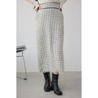 AZUL BY MOUSSY | AZLW0021791