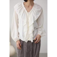 AZUL BY MOUSSY | AZLW0023853