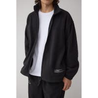 AZUL BY MOUSSY | AZLW0024112