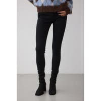 AZUL BY MOUSSY | AZLW0024091