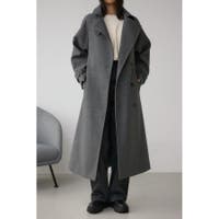 AZUL BY MOUSSY | AZLW0024062