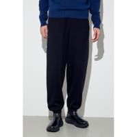 AZUL BY MOUSSY | AZLW0024222