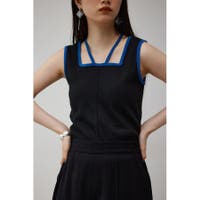 AZUL BY MOUSSY（アズールバイマウジー）のトップス/タンクトップ