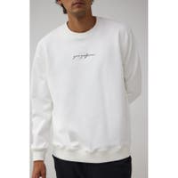 AZUL BY MOUSSY（アズールバイマウジー）のトップス/シャツ