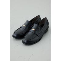 AZUL BY MOUSSY | AZLW0024199