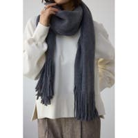 AZUL BY MOUSSY | AZLW0024099