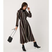 Azul By Moussy アズールバイマウジー ワンピース ドレス レディースファッション通販shoplist ショップリスト Azul By Moussy アズールバイマウジー ワンピース ドレス レディースファッション通販shoplist ショップリスト