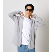 Azul By Moussy アズールバイマウジー 夏 メンズファッション通販shoplist ショップリスト