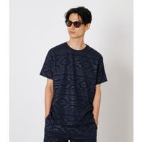 Azul By Moussy アズールバイマウジー 夏 メンズファッション通販shoplist ショップリスト Azul By Moussy アズールバイマウジー 夏 メンズファッション通販shoplist ショップリスト