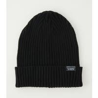 Azul メンズ ファッション通販shoplist ショップリスト Azul メンズ ファッション通販shoplist ショップリスト