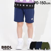 BABYDOLL（ベビードール）のパンツ・ズボン/ショートパンツ
