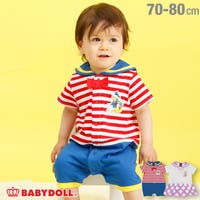 キッズディズニー ファッション通販shoplist ショップリスト キッズディズニー ファッション通販shoplist ショップリスト