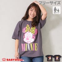 Xtk8piifbi6mvm Xtk8piifbi6mvm