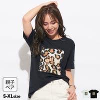 Babydoll ベビードール 大人 子供服 キッズファッション通販shoplist ショップリスト