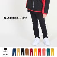 BABYDOLL（ベビードール）のパンツ・ズボン/スキニーパンツ